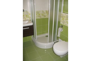 Slovakia Penzión Banská Bystrica, Eksteriør